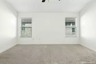 2317 Billy Pat Rd, Leander, TX 78641 - Photo 28