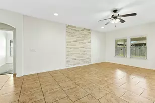 2317 Billy Pat Rd, Leander, TX 78641 - Photo 6