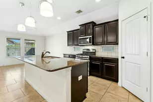 2317 Billy Pat Rd, Leander, TX 78641 - Photo 10