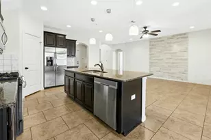 2317 Billy Pat Rd, Leander, TX 78641 - Photo 12