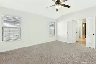 2317 Billy Pat Rd, Leander, TX 78641 - Photo 24