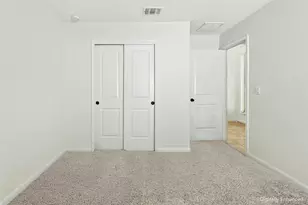 2317 Billy Pat Rd, Leander, TX 78641 - Photo 20