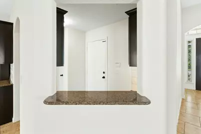 2317 Billy Pat Road, Leander, TX 78641 - Photo 18