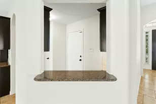 2317 Billy Pat Rd, Leander, TX 78641 - Photo 18