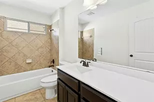 2317 Billy Pat Rd, Leander, TX 78641 - Photo 22