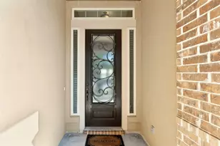 2317 Billy Pat Rd, Leander, TX 78641 - Photo 4