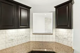 2317 Billy Pat Rd, Leander, TX 78641 - Photo 16