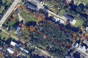 2305 Thrasher Ln, Austin, TX 78741 - Photo 1