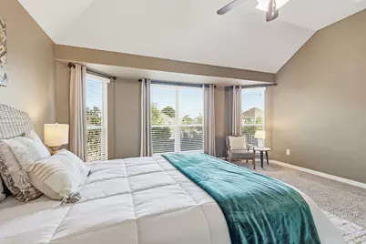 20817 Huckabee Bend, Pflugerville, TX 78660 - Photo 20