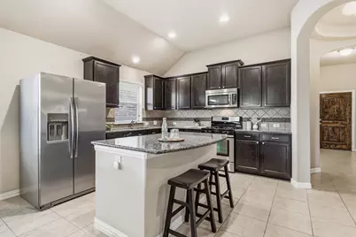20817 Huckabee Bend, Pflugerville, TX 78660 - Photo 10