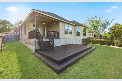 20817 Huckabee Bend, Pflugerville, TX 78660 - Photo 34
