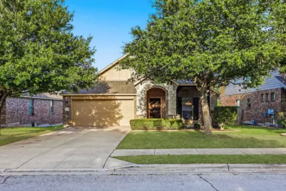 20817 Huckabee Bend, Pflugerville, TX 78660 - Photo 2