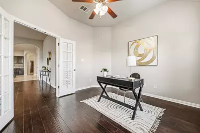 20817 Huckabee Bend, Pflugerville, TX 78660 - Photo 4