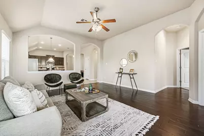 20817 Huckabee Bend, Pflugerville, TX 78660 - Photo 18