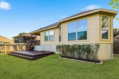 20817 Huckabee Bend, Pflugerville, TX 78660 - Photo 38