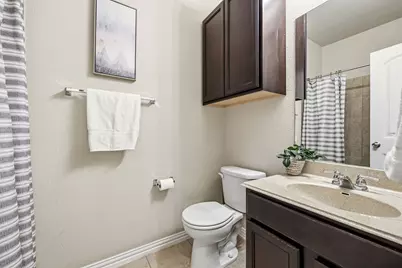 20817 Huckabee Bend, Pflugerville, TX 78660 - Photo 28
