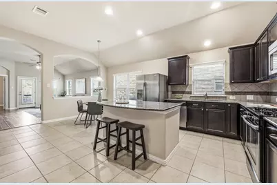 20817 Huckabee Bend, Pflugerville, TX 78660 - Photo 6