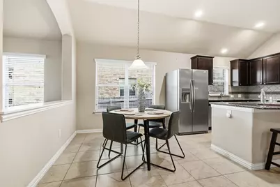 20817 Huckabee Bend, Pflugerville, TX 78660 - Photo 12