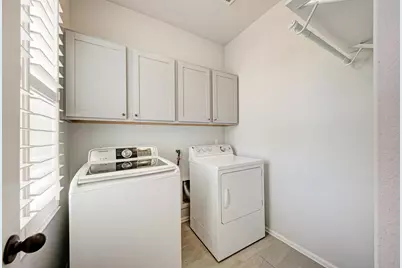 10201 Cienega Cove, Austin, TX 78717 - Photo 28