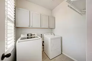 10201 Cienega Cove, Austin, TX 78717 - Photo 28