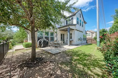 10201 Cienega Cove, Austin, TX 78717 - Photo 32