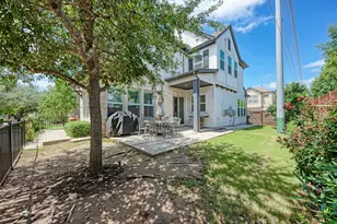 10201 Cienega Cove, Austin, TX 78717 - Photo 32