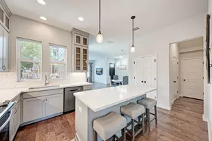 10201 Cienega Cove, Austin, TX 78717 - Photo 10
