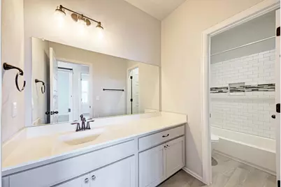 10201 Cienega Cove, Austin, TX 78717 - Photo 24