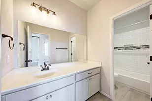 10201 Cienega Cove, Austin, TX 78717 - Photo 24