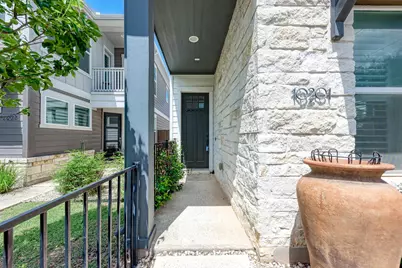 10201 Cienega Cove, Austin, TX 78717 - Photo 2
