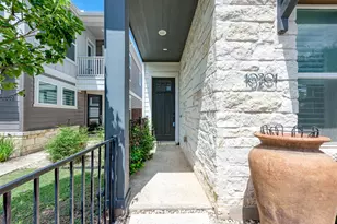 10201 Cienega Cove, Austin, TX 78717 - Photo 2