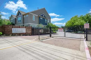 10201 Cienega Cove, Austin, TX 78717 - Photo 40