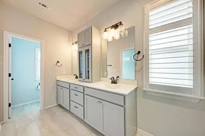 10201 Cienega Cove, Austin, TX 78717 - Photo 18