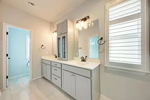 10201 Cienega Cove, Austin, TX 78717 - Photo 18