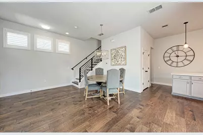 10201 Cienega Cove, Austin, TX 78717 - Photo 6