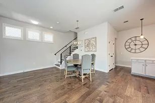 10201 Cienega Cove, Austin, TX 78717 - Photo 6