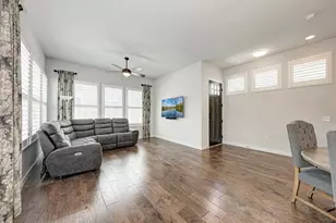10201 Cienega Cove, Austin, TX 78717 - Photo 4