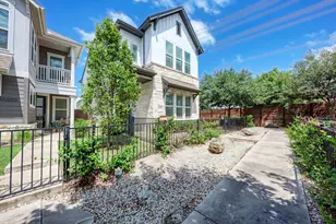 10201 Cienega Cove, Austin, TX 78717 - Photo 1