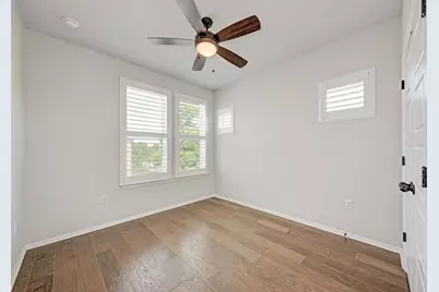 10201 Cienega Cove, Austin, TX 78717 - Photo 22