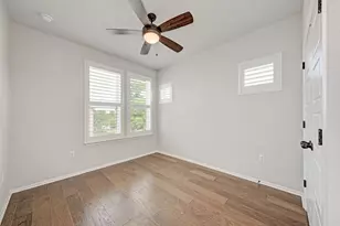 10201 Cienega Cove, Austin, TX 78717 - Photo 22