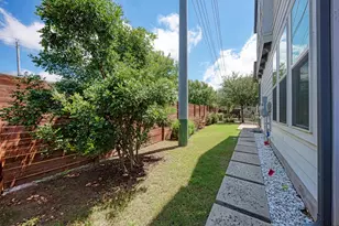 10201 Cienega Cove, Austin, TX 78717 - Photo 34