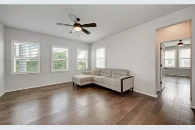 10201 Cienega Cove, Austin, TX 78717 - Photo 14