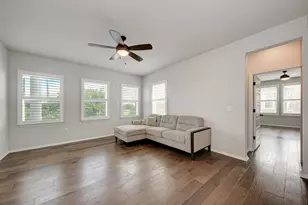 10201 Cienega Cove, Austin, TX 78717 - Photo 14