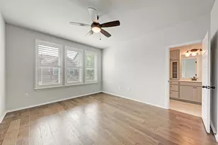10201 Cienega Cove, Austin, TX 78717 - Photo 16
