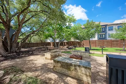 10201 Cienega Cove, Austin, TX 78717 - Photo 38