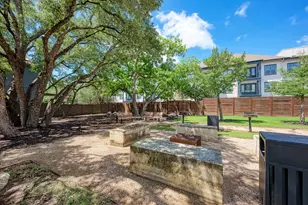 10201 Cienega Cove, Austin, TX 78717 - Photo 38