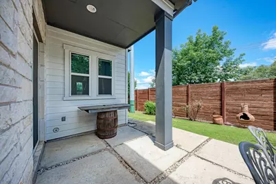 10201 Cienega Cove, Austin, TX 78717 - Photo 30
