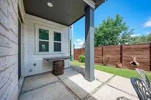 10201 Cienega Cove, Austin, TX 78717 - Photo 30