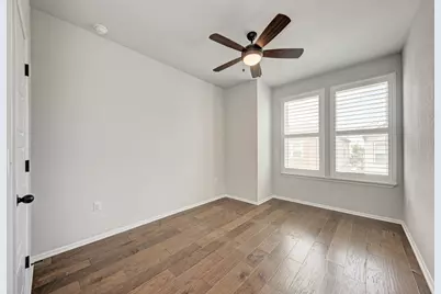 10201 Cienega Cove, Austin, TX 78717 - Photo 26