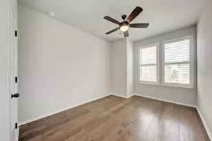 10201 Cienega Cove, Austin, TX 78717 - Photo 26